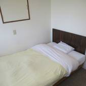 ホテルクラウンヒルズ北見別館（BBHホテルグループ）（北海道 ビジネスホテル） / 5