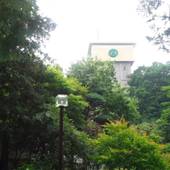 八戸パークホテル（青森県 シティホテル） / 3