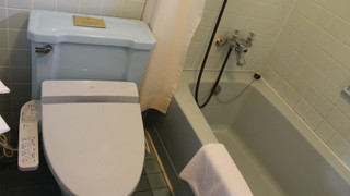 コテージダブル