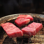 石垣島で一番人気の焼肉屋！石垣牛を味わうなら「やまもと」