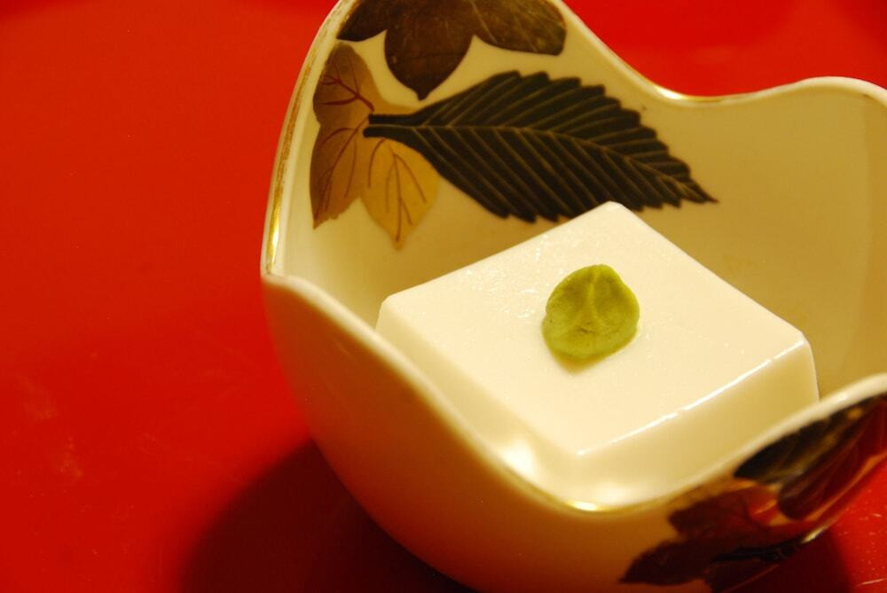 食事・飲み物