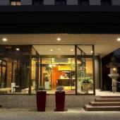 ホテル1-2-3 甲府・信玄温泉（山梨県 ビジネスホテル） / 4