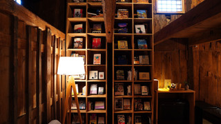 スタンダード ツインルーム 禁煙