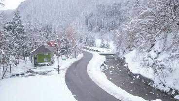 施設からの眺望 / 29