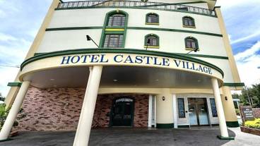 メイン イメージ / 1