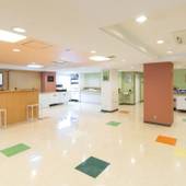 ザ ・ワンファイブ 大阪堺筋（大阪府 ビジネスホテル） / 2