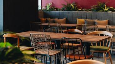 レストラン / 10