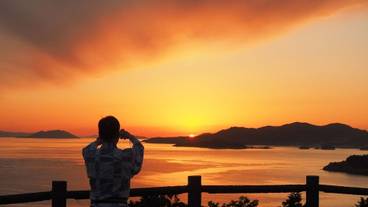 施設からの眺望 / 6