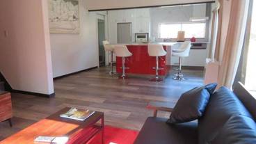 リビングルーム / 22