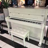 センチュリオンホテル グランド 神戸駅前（兵庫県 ビジネスホテル） / 3