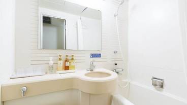 バスルーム / 14