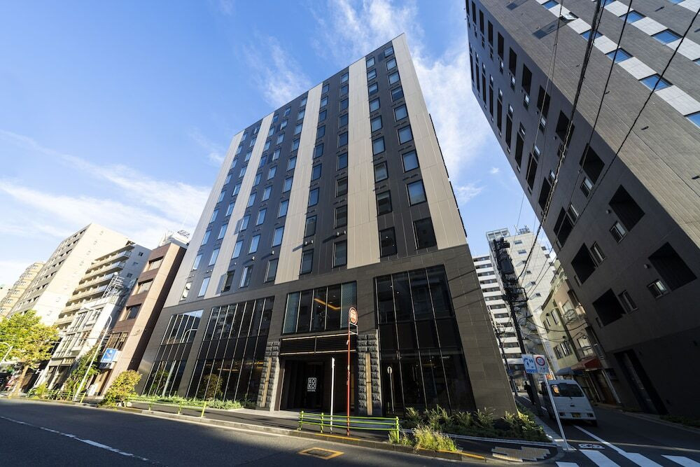 メイン イメージ