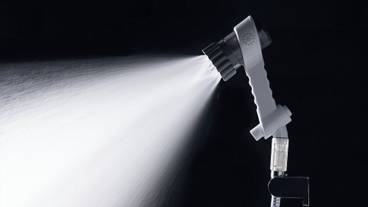 バスルーム / 21