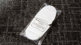 スタンダードダブルルーム 禁煙 (禁煙· 喫煙リクエスト不可)