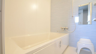 ツインルーム エキストラベッド付