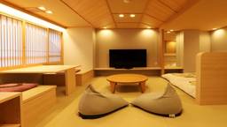 有馬温泉の安くていい宿おすすめ12選！有名温泉にコスパ良く泊まろう