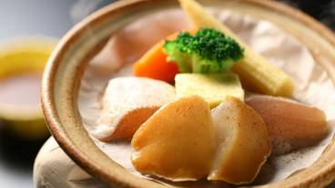 食事・飲み物 / 17