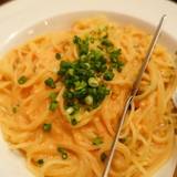 ブラッスリー ブー(ブラッスリーブー)