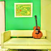 HOTEL Tiki(徳島県 ビジネスホテル) / 2