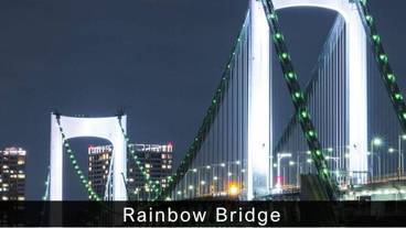 シティ ビュー / 30