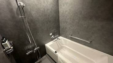 バスルーム / 31