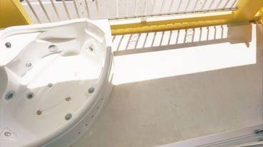 バルコニー / 38