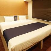 MONday Apart Premium 日本橋（東京都 ビジネスホテル） / 5