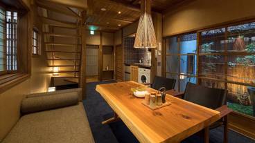 メイン イメージ / 1