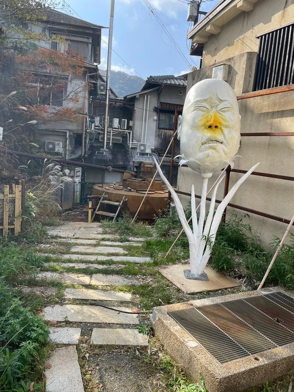 ibubu0412さんの写真 / 3