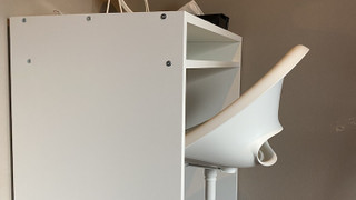 ベーシック ツインルーム