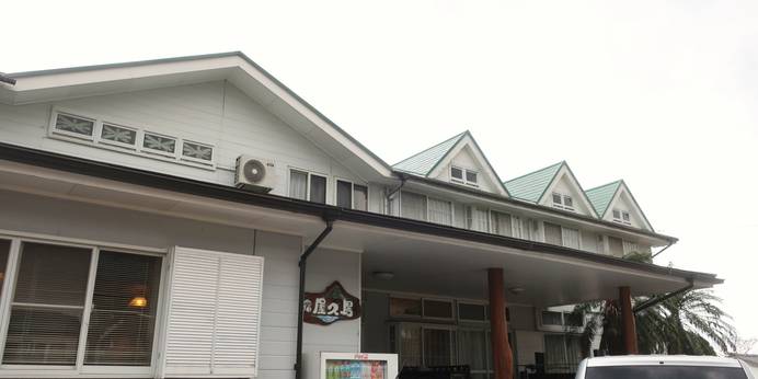 民宿屋久島 屋久島（鹿児島県 民宿） / 1