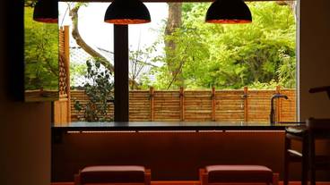 専用キッチン / 20