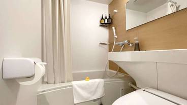 バスルーム / 35