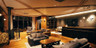 HOTEL KARUIZAWA CROSS