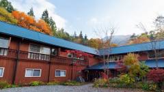 貸切風呂の宿 中尾平