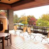 LIVING ANYWHERE COMMONS会津磐梯(福島県 ゲストハウス・ホステル・ドミトリー) / 3