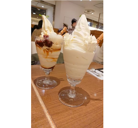 saorin.11さんの写真 / 1