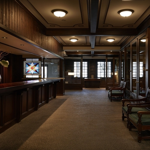 松本ホテル花月（マツモトホテルカゲツ） / 2