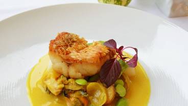 レストラン / 14