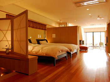 箱根 時の雫3502087