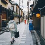 【京都】よだれ覚悟！舞妓さんも虜のハイレベルで奥深い町中華10選