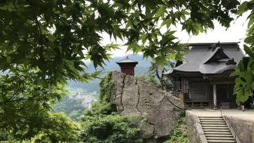 観光スポット / 20