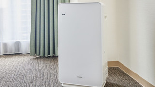 [禁煙] ダブルルーム