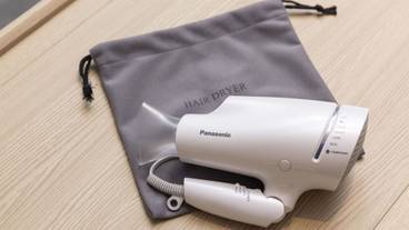 客室の設備とサービス / 37