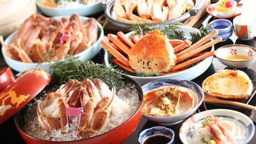 食事・飲み物 / 3