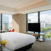 TIAD，オートグラフ コレクション（愛知県 シティホテル） / 3