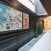 グランドベース鹿児島天文館（鹿児島県 アパートメント） / 3