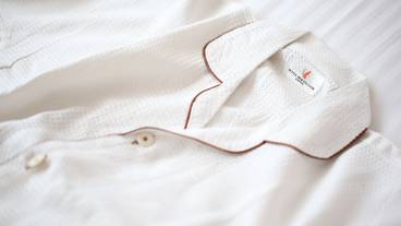 客室の設備とサービス / 19