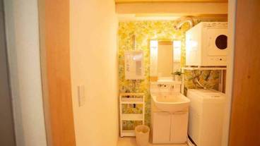 客室の設備とサービス / 6