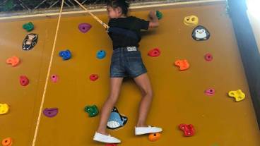 子供向けアクティビティ / 5